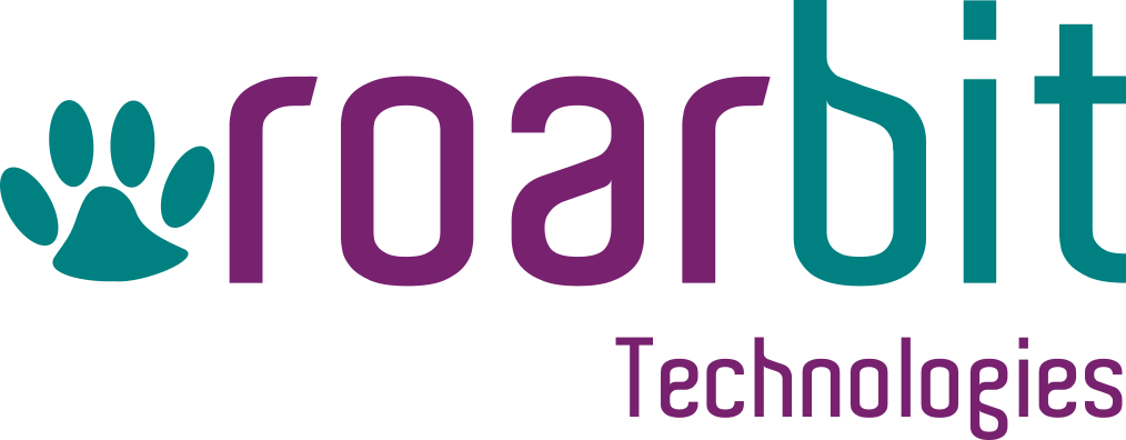 Roarbit Technologies